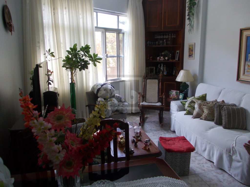 FOTO_5 - 5