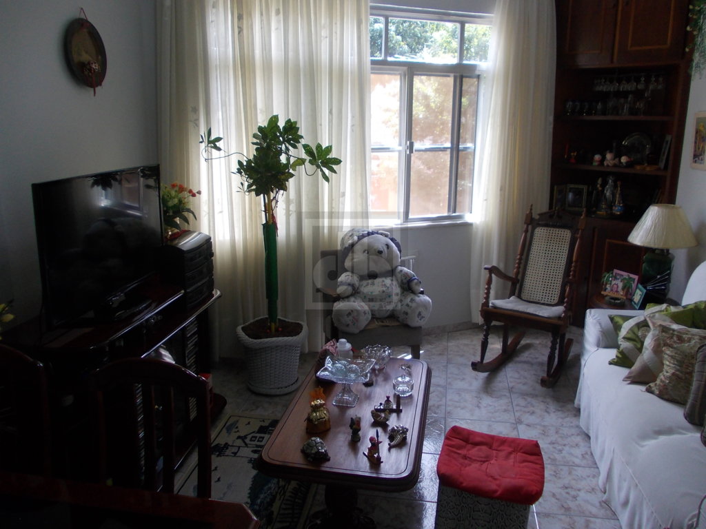 FOTO_6 - 6