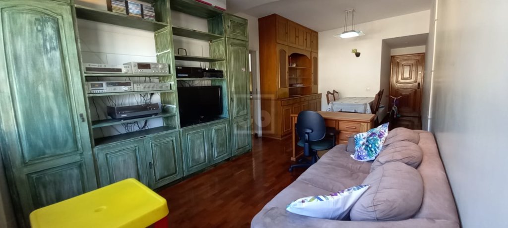 FOTO_1 - 2