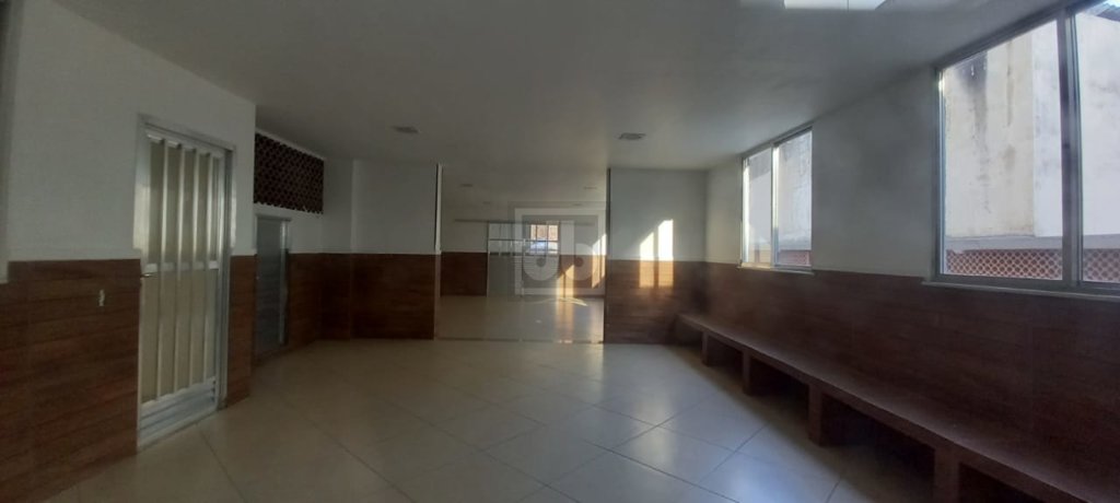 FOTO_20 - 20