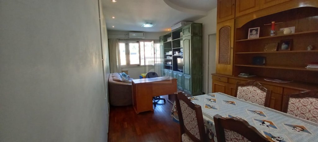 FOTO_3 - 3