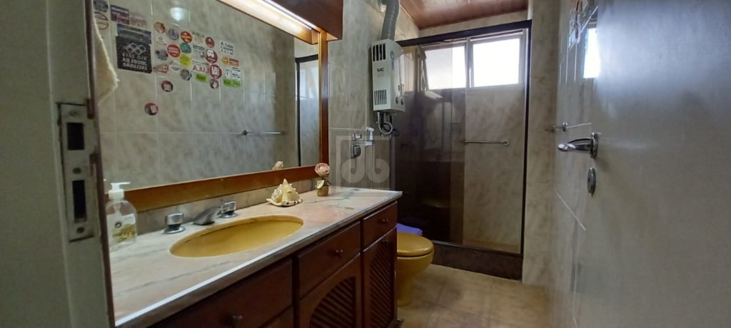 FOTO_4 - 4