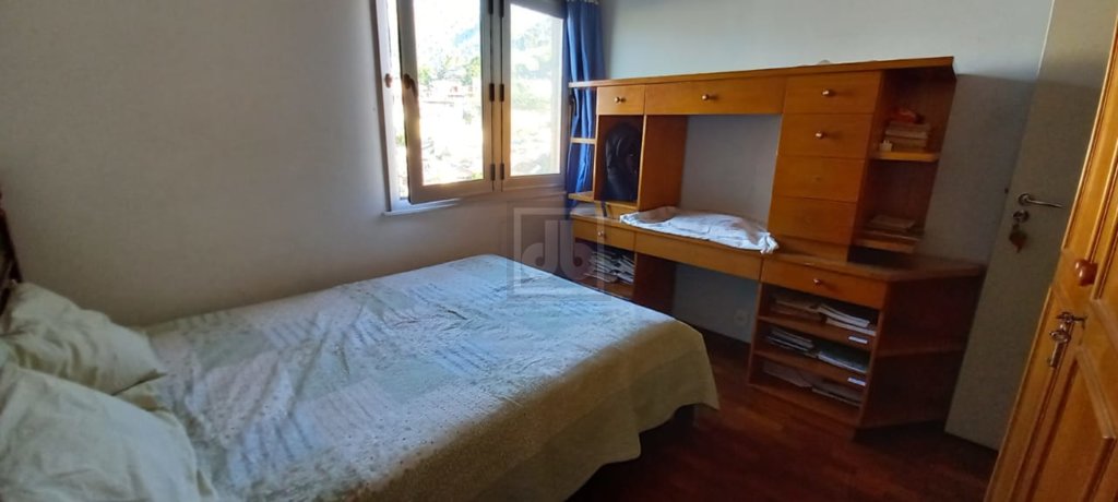 FOTO_5 - 5