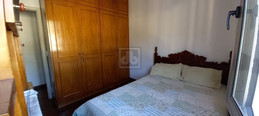 FOTO_6 - 6