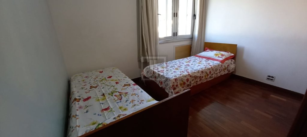 FOTO_8 - 8