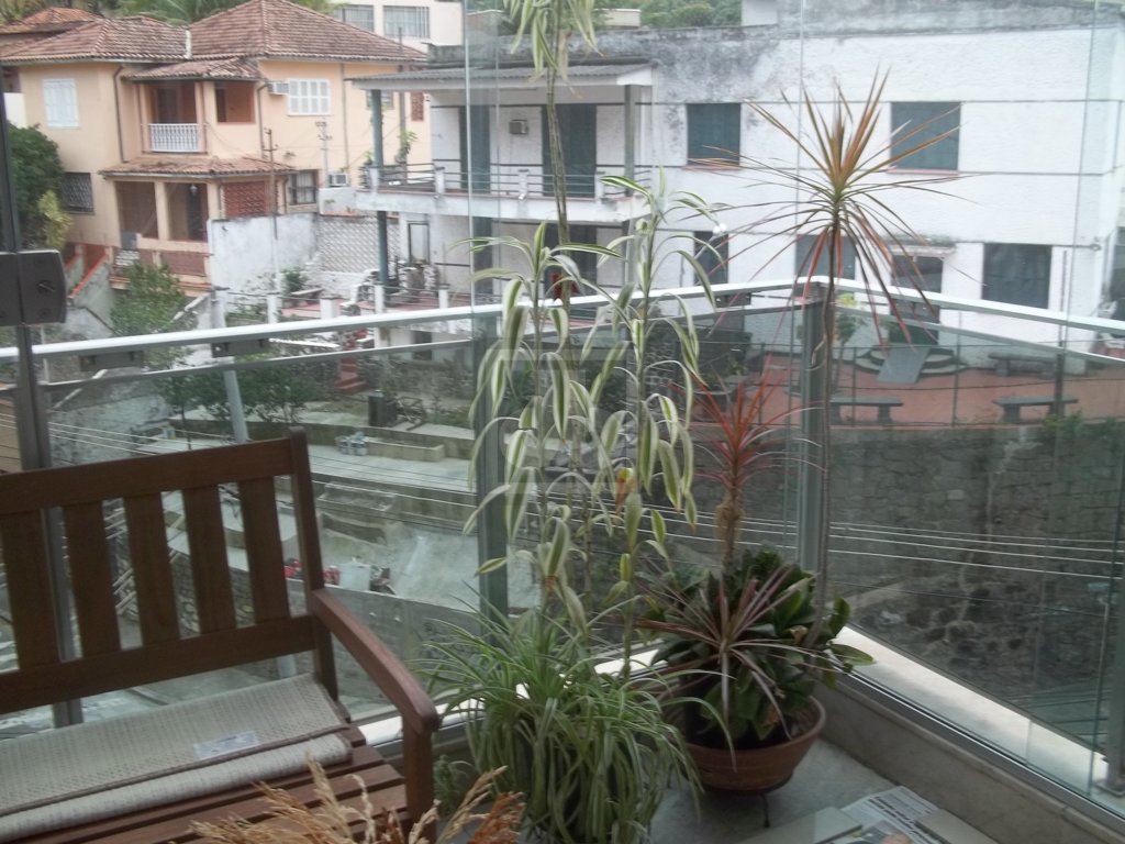 Conheça FOTO_1 do imóvel - Apartamento à venda Rua Marechal Trompowsky, Tijuca, Rio de Janeiro - R$ 659.000 - JBT301819 - 1 FOTO_1 - 1