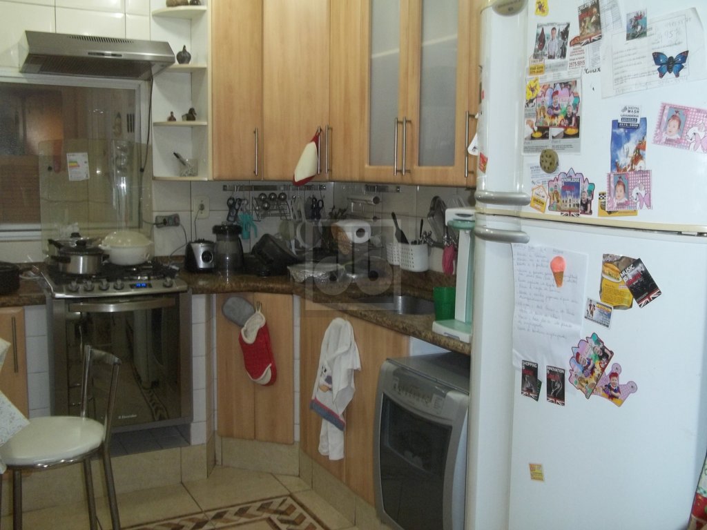 Conheça FOTO_11 do imóvel - Apartamento à venda Rua Marechal Trompowsky, Tijuca, Rio de Janeiro - R$ 659.000 - JBT301819 - 11 FOTO_11 - 11