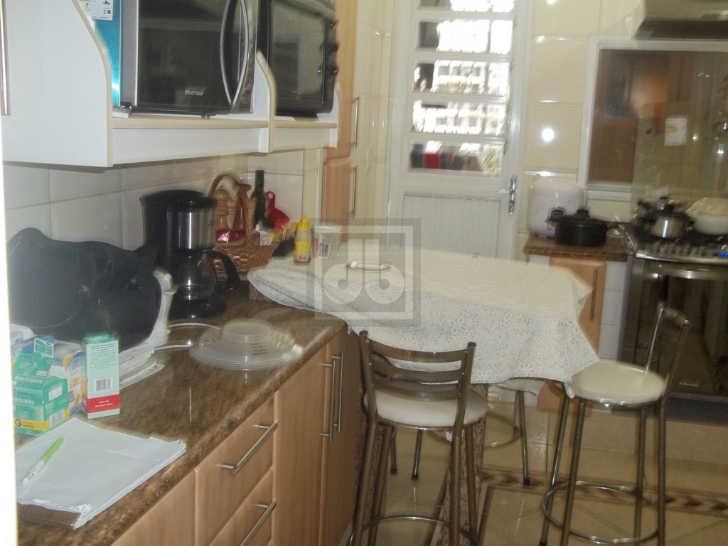 Conheça FOTO_12 do imóvel - Apartamento à venda Rua Marechal Trompowsky, Tijuca, Rio de Janeiro - R$ 659.000 - JBT301819 - 12 FOTO_12 - 12