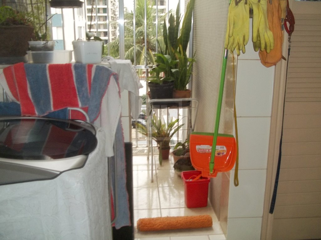 Conheça FOTO_13 do imóvel - Apartamento à venda Rua Marechal Trompowsky, Tijuca, Rio de Janeiro - R$ 659.000 - JBT301819 - 13 FOTO_13 - 13