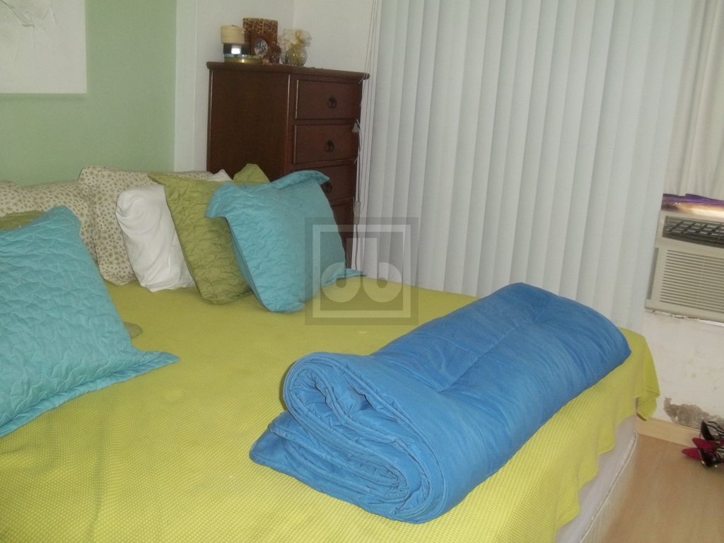 Conheça FOTO_14 do imóvel - Apartamento à venda Rua Marechal Trompowsky, Tijuca, Rio de Janeiro - R$ 659.000 - JBT301819 - 14 FOTO_14 - 14