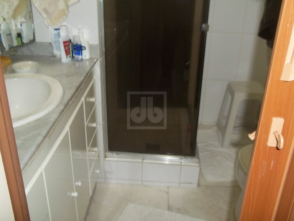 Conheça FOTO_15 do imóvel - Apartamento à venda Rua Marechal Trompowsky, Tijuca, Rio de Janeiro - R$ 659.000 - JBT301819 - 15 FOTO_15 - 15