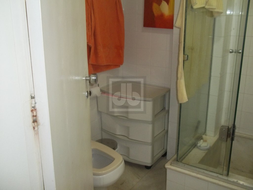 Conheça FOTO_16 do imóvel - Apartamento à venda Rua Marechal Trompowsky, Tijuca, Rio de Janeiro - R$ 659.000 - JBT301819 - 16 FOTO_16 - 16