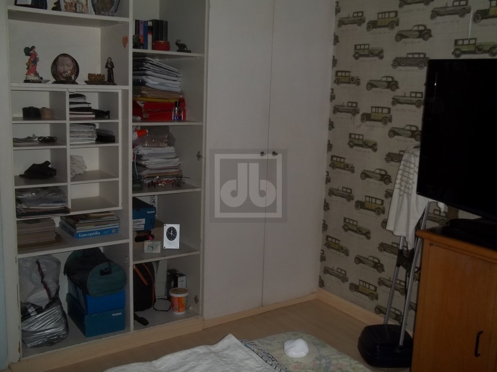 Conheça FOTO_17 do imóvel - Apartamento à venda Rua Marechal Trompowsky, Tijuca, Rio de Janeiro - R$ 659.000 - JBT301819 - 17 FOTO_17 - 17