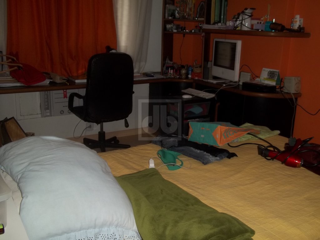 Conheça FOTO_18 do imóvel - Apartamento à venda Rua Marechal Trompowsky, Tijuca, Rio de Janeiro - R$ 659.000 - JBT301819 - 18 FOTO_18 - 18