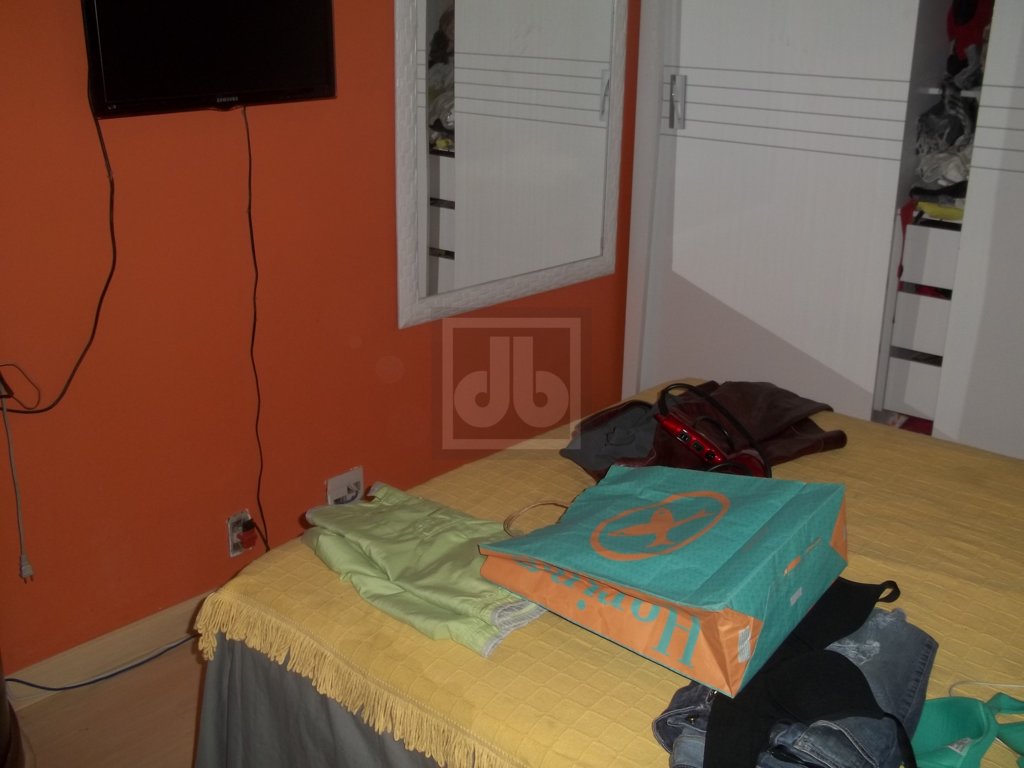 Conheça FOTO_19 do imóvel - Apartamento à venda Rua Marechal Trompowsky, Tijuca, Rio de Janeiro - R$ 659.000 - JBT301819 - 19 FOTO_19 - 19