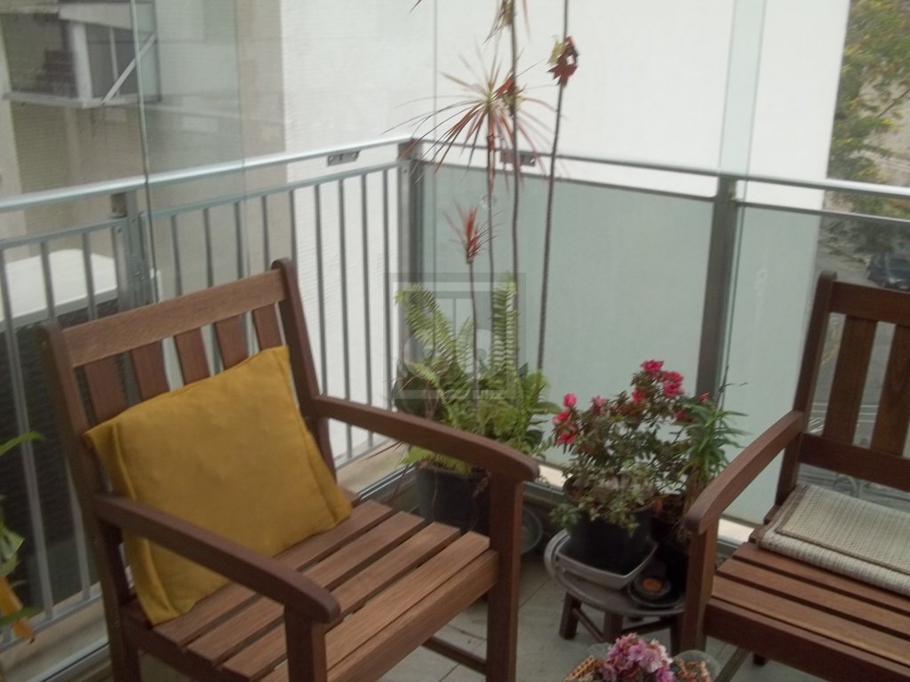 Conheça FOTO_2 do imóvel - Apartamento à venda Rua Marechal Trompowsky, Tijuca, Rio de Janeiro - R$ 659.000 - JBT301819 - 2 FOTO_2 - 2