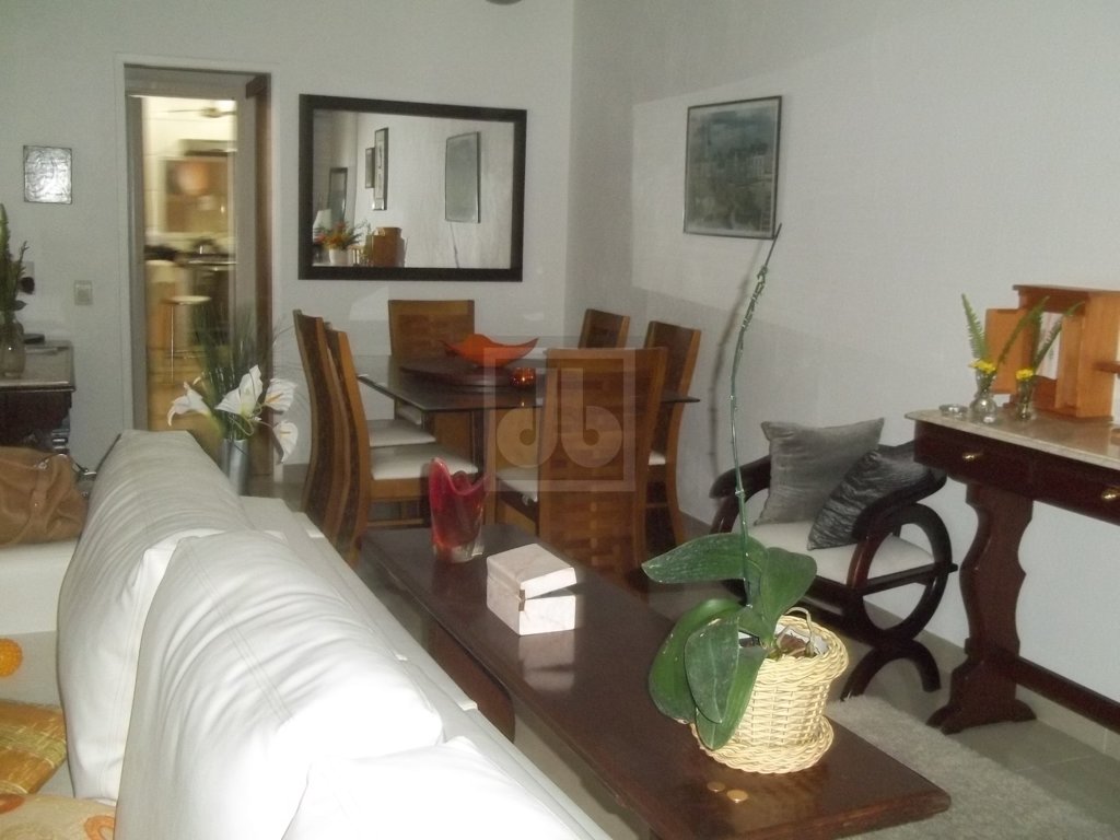 Conheça FOTO_4 do imóvel - Apartamento à venda Rua Marechal Trompowsky, Tijuca, Rio de Janeiro - R$ 659.000 - JBT301819 - 4 FOTO_4 - 4