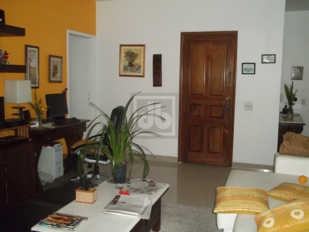 Conheça FOTO_5 do imóvel - Apartamento à venda Rua Marechal Trompowsky, Tijuca, Rio de Janeiro - R$ 659.000 - JBT301819 - 5 FOTO_5 - 5