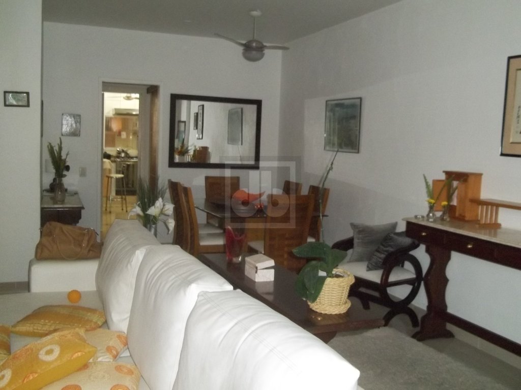 Conheça FOTO_6 do imóvel - Apartamento à venda Rua Marechal Trompowsky, Tijuca, Rio de Janeiro - R$ 659.000 - JBT301819 - 6 FOTO_6 - 6