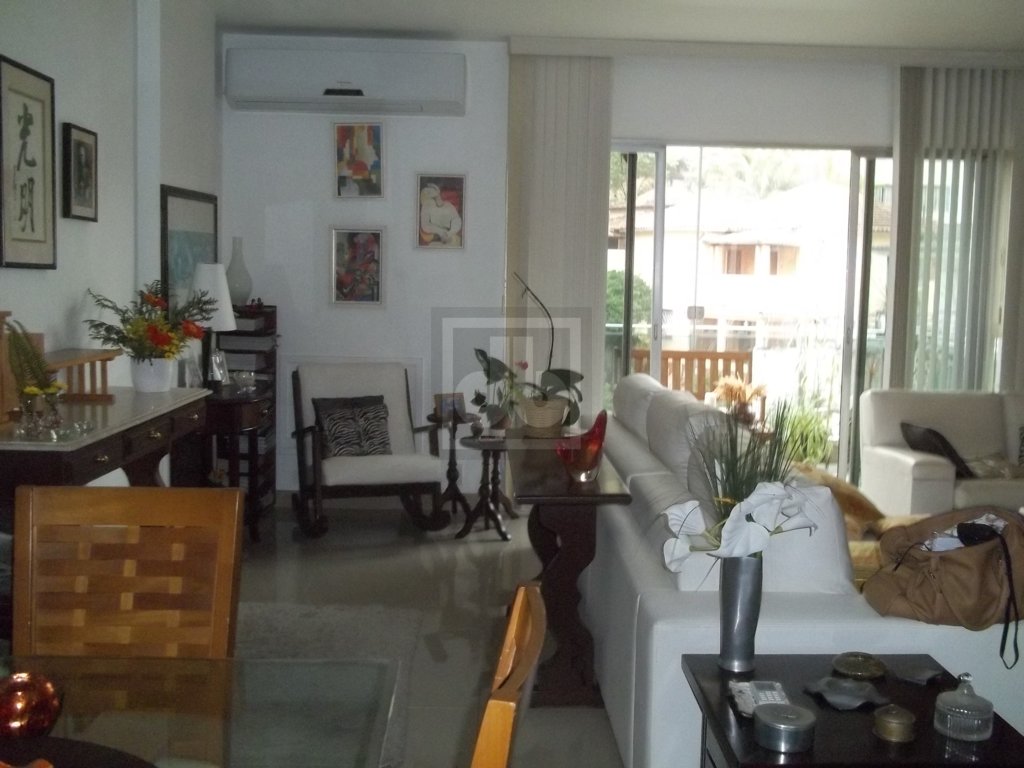 Conheça FOTO_7 do imóvel - Apartamento à venda Rua Marechal Trompowsky, Tijuca, Rio de Janeiro - R$ 659.000 - JBT301819 - 7 FOTO_7 - 7