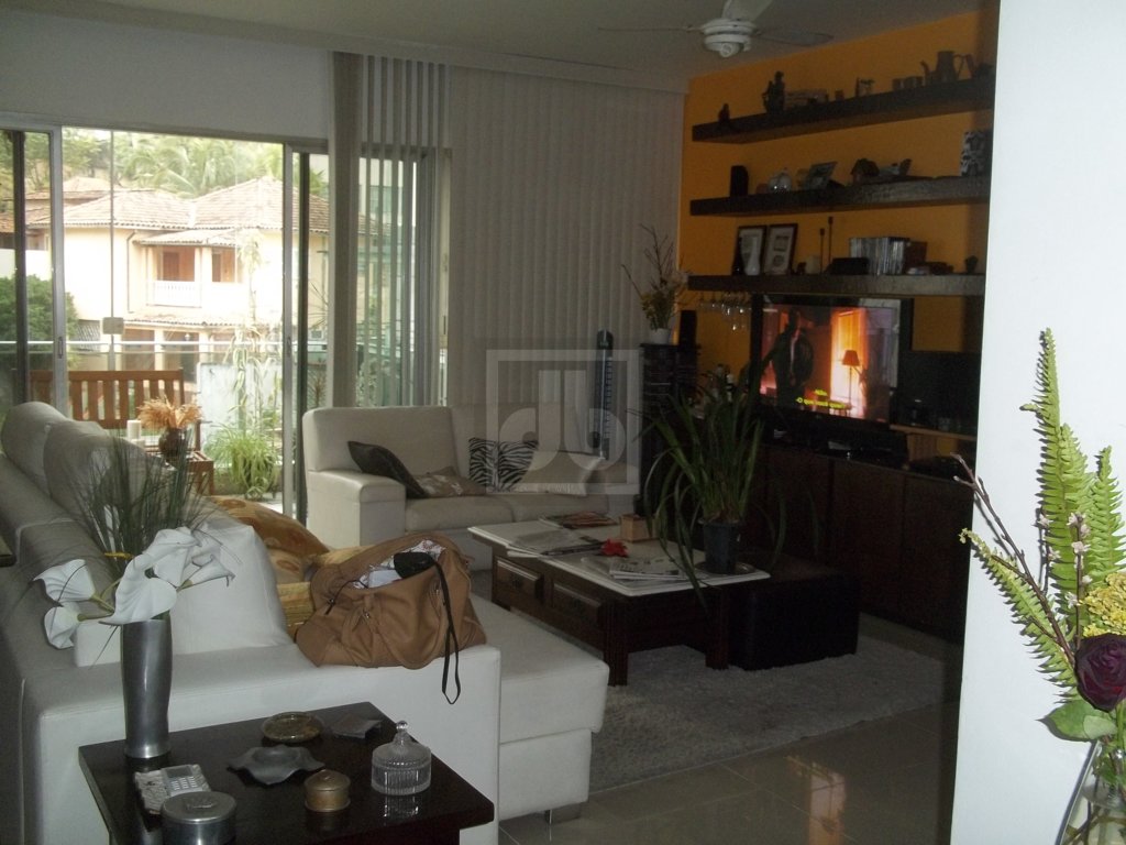 Conheça FOTO_8 do imóvel - Apartamento à venda Rua Marechal Trompowsky, Tijuca, Rio de Janeiro - R$ 659.000 - JBT301819 - 8 FOTO_8 - 8