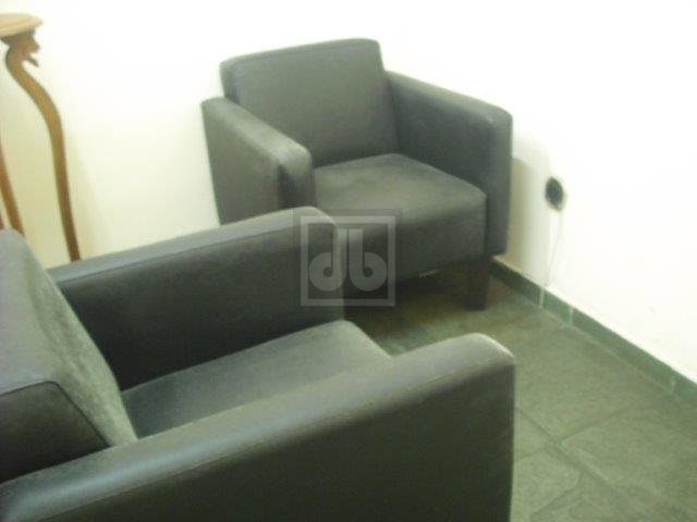 FOTO_10 - 10