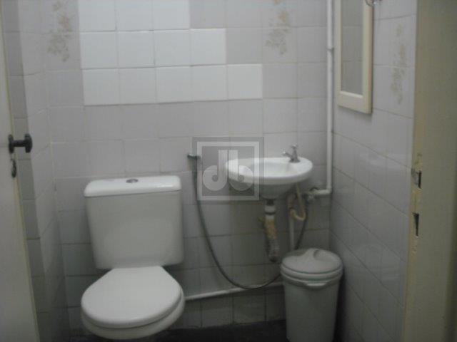 FOTO_11 - 11