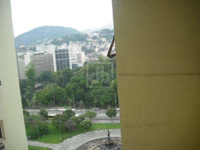 FOTO_12 - 12