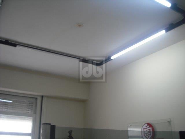 FOTO_16 - 16