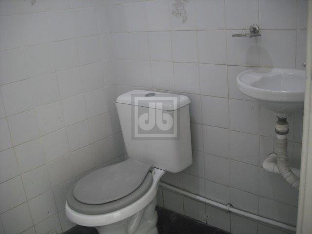 FOTO_17 - 17