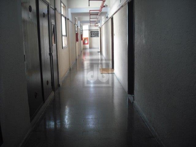 FOTO_20 - 20