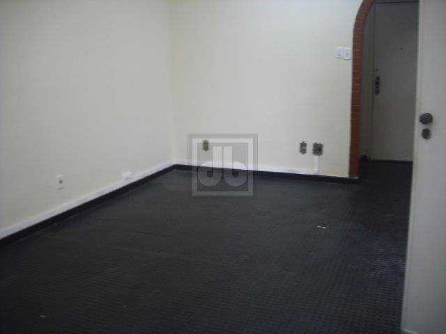 FOTO_3 - 3