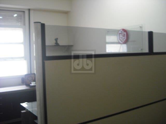 FOTO_9 - 9