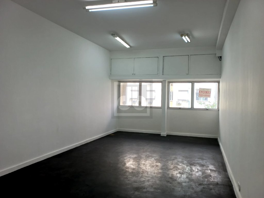 FOTO_1 - 1