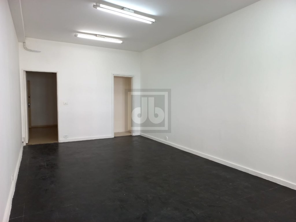 FOTO_2 - 2