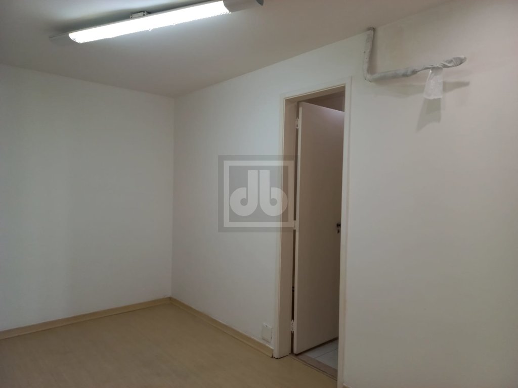 FOTO_5 - 5