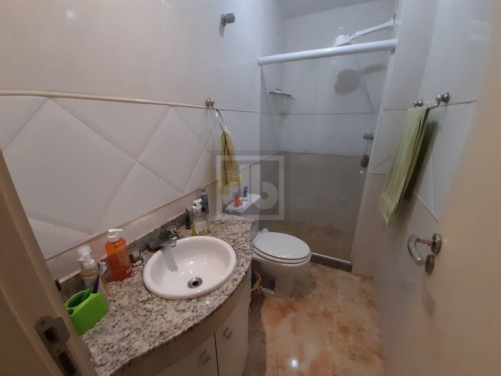 FOTO_11 - 11