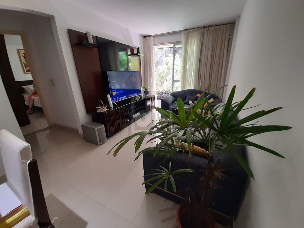FOTO_2 - 2