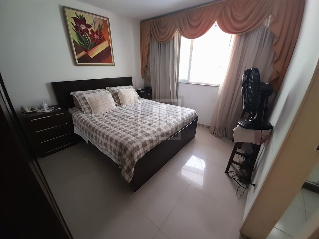 FOTO_5 - 6