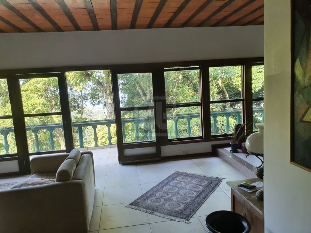 FOTO_1 - 1