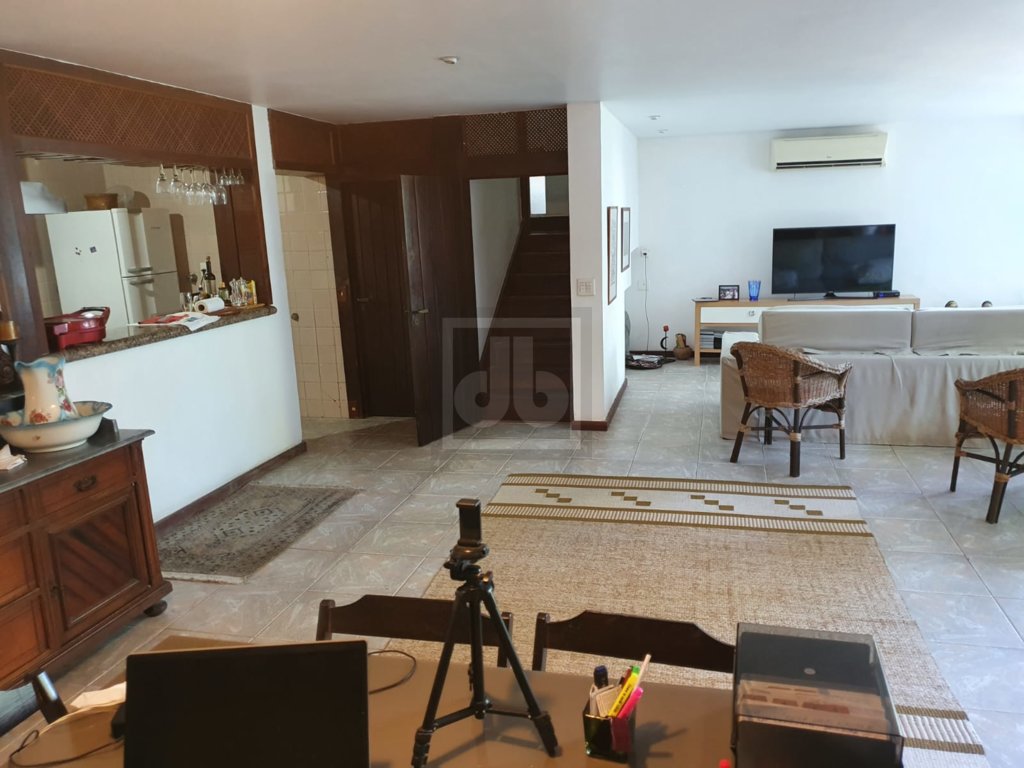 FOTO_3 - 3