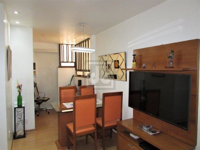 FOTO_1 - 1