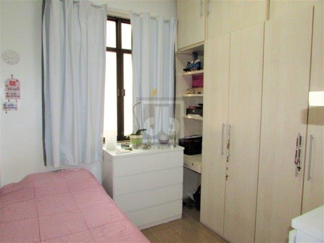 FOTO_12 - 12