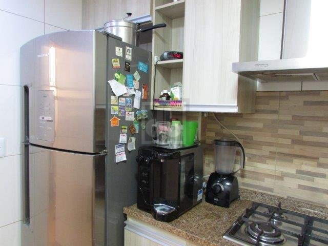 FOTO_18 - 18