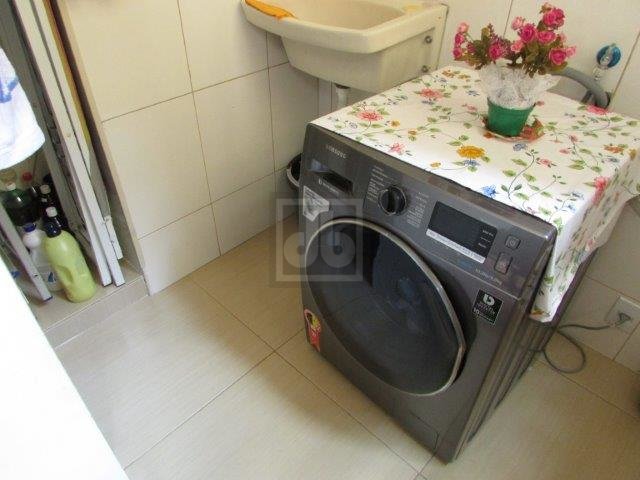 FOTO_19 - 19