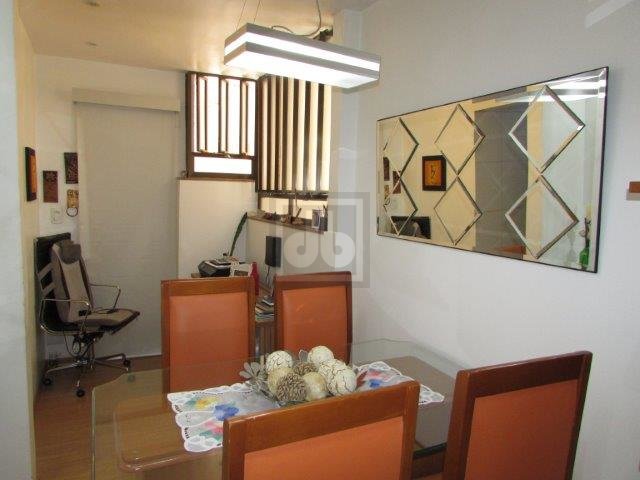 FOTO_2 - 2