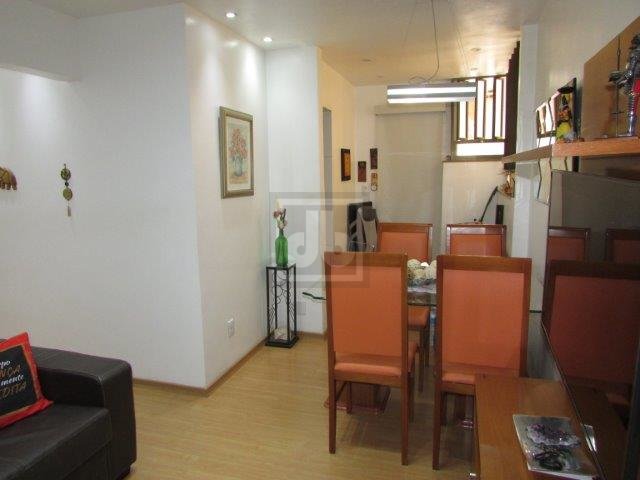 FOTO_3 - 3