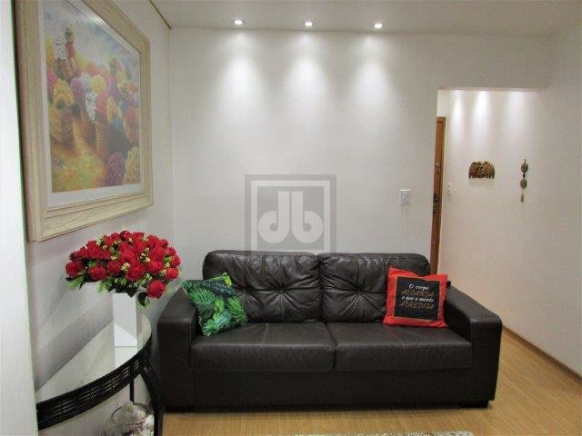 FOTO_4 - 4