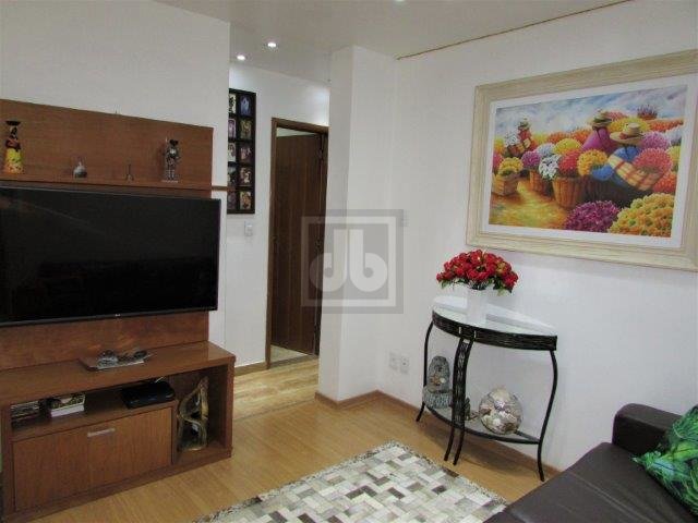 FOTO_6 - 6