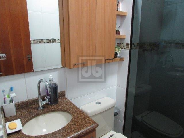 FOTO_7 - 7